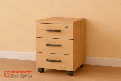 Тумба Модус