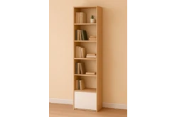 Стеллаж Линия1