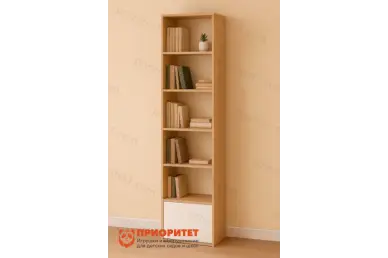 Стеллаж Линия