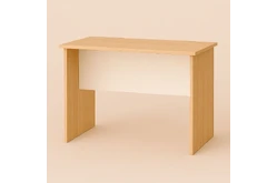 Стол приставной Статус1