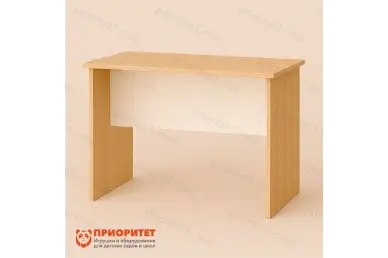 Стол приставной Статус