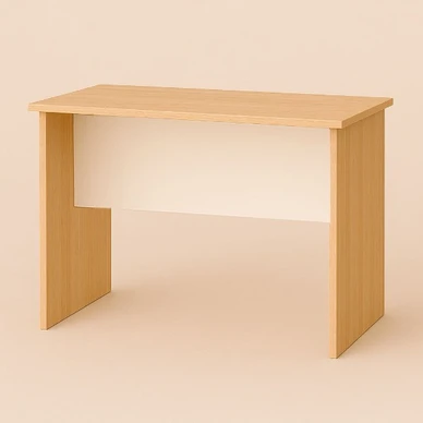 Стол приставной Статус