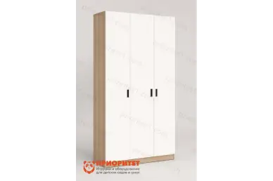 Шкаф для одежды Гармония