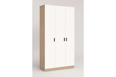 Шкаф для одежды Гармония Шкаф для одежды Гармония