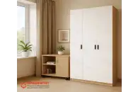 Комплект мебели Гармония