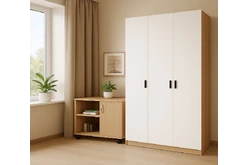 Комплект мебели Гармония1