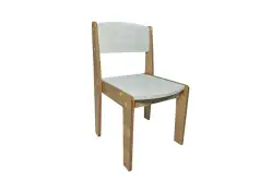 Стул Мелодия штабелируемый1