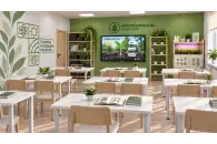 Агрокласс Генетика и селекция растений