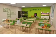 Агрокласс Генетика и селекция растений