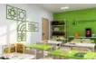 Агрокласс Генетика и селекция растений (2)_1