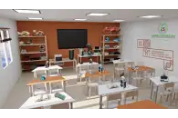 Агрокласс Эффективное животноводство и современные корма