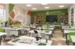 Агрокласс Эффективное животноводство и современные корма (1)_1
