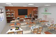 Агрокласс Эффективное животноводство и современные корма