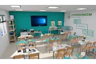 Агрокласс Аквакультура