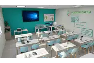 Агрокласс Аквакультура