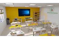 Агрокласс Птицеводство будущего: технологии и управление