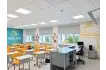 Агрокласс Птицеводство будущего технологии и управление (1)_1