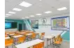 Агрокласс Птицеводство будущего технологии и управление (2)_1