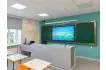 Агрокласс Птицеводство будущего технологии и управление (3)_1