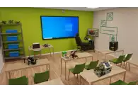 Агрокласс Агроинженерия