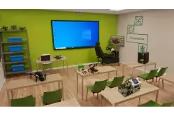 Агрокласс Агроинженерия1