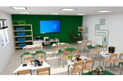 Агрокласс Агроинженерия1