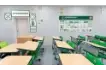 Агрокласс Агроинженерия (4)_1