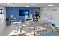 Агрокласс Биотехнологии в пищевом производстве