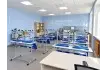 Агрокласс Биотехнологии в пищевом производстве (2)_1