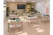 Агрокласс Цветоводство (2)_1