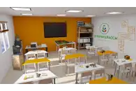 Агрокласс Современные технологии пчеловодства