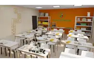 Агрокласс Современные технологии пчеловодства