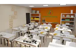 Агрокласс Современные технологии пчеловодства1