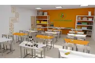 Агрокласс Современные технологии пчеловодства