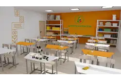 Агрокласс Современные технологии пчеловодства1