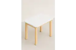 Стол для поделок из серии Медовая1