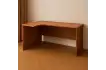 Стол 17.3 ЛДСП_Стол угловой (правый) из серии Медовая (1)_1