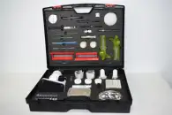 Комплект лабораторного практикума для изучения сельскохозяйственных культур