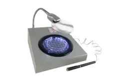 Счетчик колоний микроорганизмов1