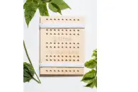 Папка гербарная