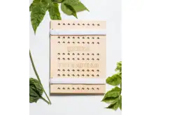 Папка гербарная1