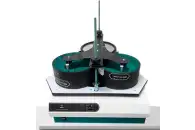 Набор для определения крупности зернопродуктов