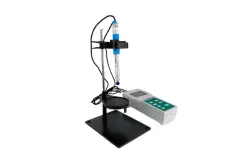 Набор для анализа природных и сточных вод1