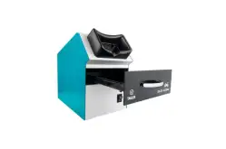 Комплект для определения качества пищевых продуктов1