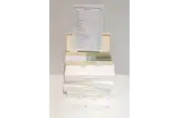 Комплект микропрепаратов по зоологии (профильный уровень)