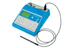 Анион кислородомер1