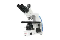 Микроскоп стереоскопический бинокулярный