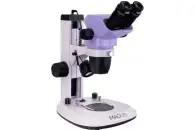 Микроскоп стереоскопический бинокулярный