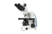 Микроскоп стереоскопический бинокулярный_1