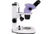 Микроскоп стереоскопический бинокулярный2_1